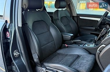 Універсал Audi A4 2006 в Сарнах