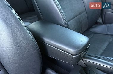 Універсал Audi A4 2006 в Сарнах