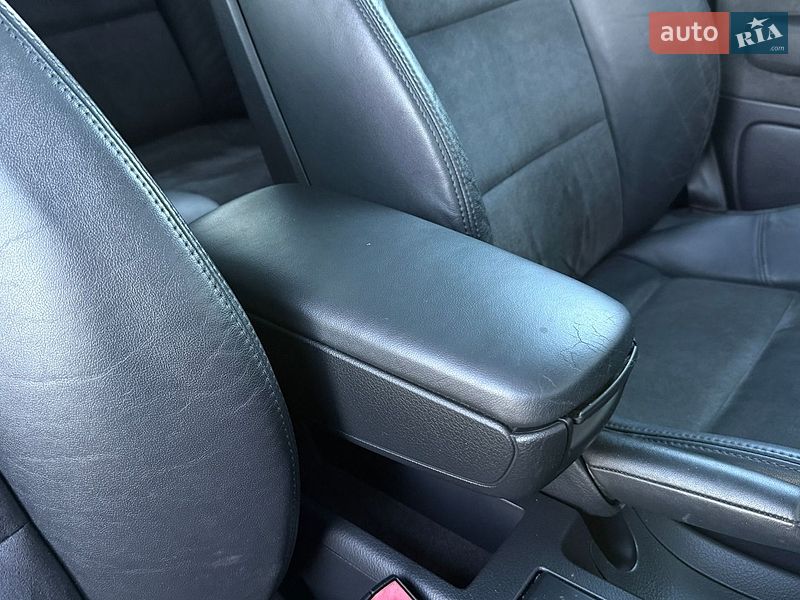 Універсал Audi A4 2006 в Сарнах