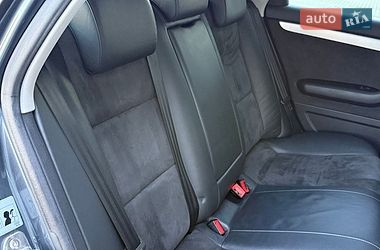 Універсал Audi A4 2006 в Сарнах