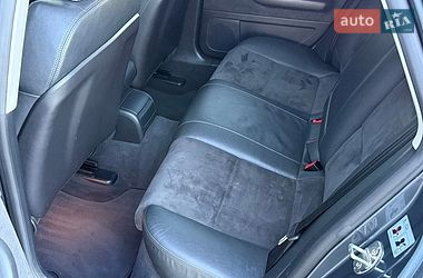 Універсал Audi A4 2006 в Сарнах