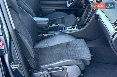Універсал Audi A4 2006 в Сарнах