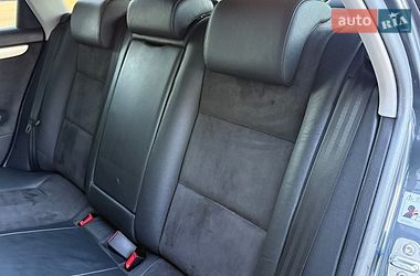 Універсал Audi A4 2006 в Сарнах