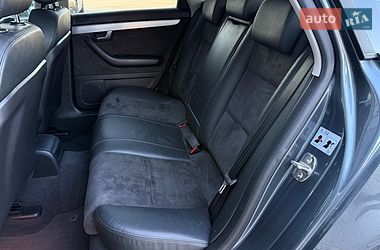 Універсал Audi A4 2006 в Сарнах