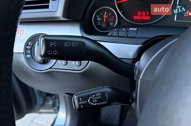 Універсал Audi A4 2006 в Сарнах