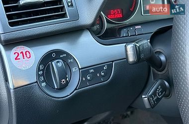 Універсал Audi A4 2006 в Сарнах