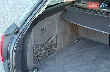 Універсал Audi A4 2006 в Сарнах
