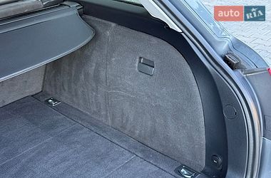 Універсал Audi A4 2006 в Сарнах