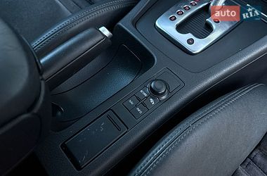 Універсал Audi A4 2006 в Сарнах