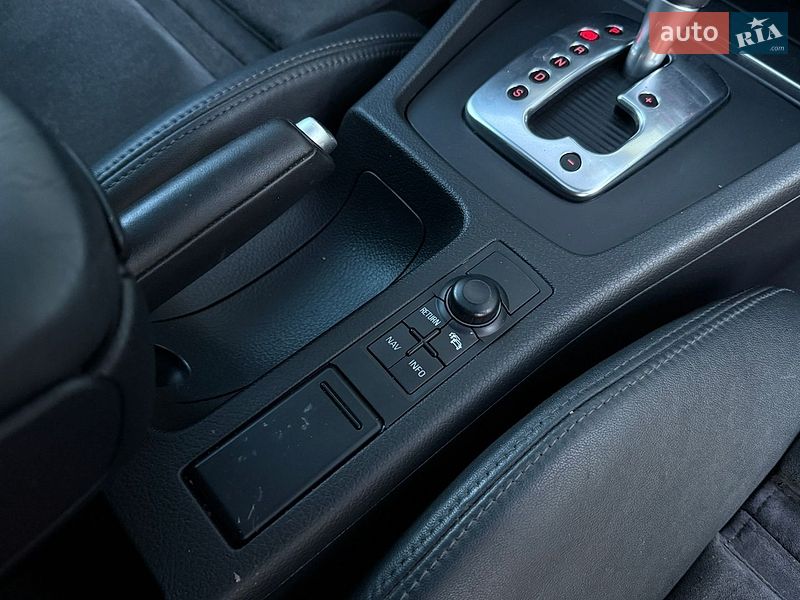 Універсал Audi A4 2006 в Сарнах