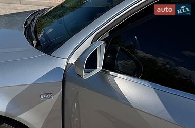 Седан Audi A4 2006 в Кривому Розі