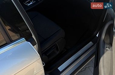 Седан Audi A4 2006 в Кривому Розі