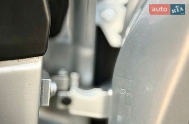 Седан Audi A4 2006 в Вінниці