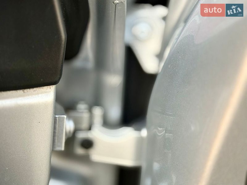 Седан Audi A4 2006 в Вінниці