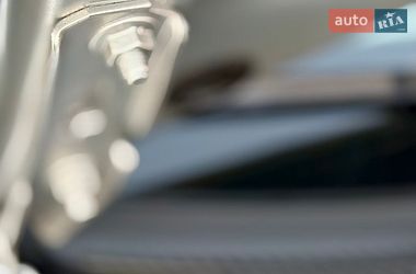 Седан Audi A4 2006 в Вінниці