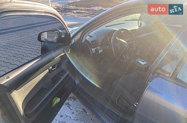 Седан Audi A4 2002 в Одесі фото 3 Седан Audi A4 2002 в Одесі