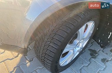 Седан Audi A4 2002 в Одесі фото 9 Седан Audi A4 2002 в Одесі