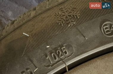 Седан Audi A4 2014 в Львові