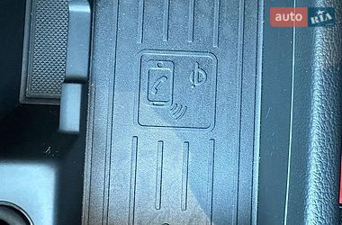 Универсал Audi A4 2020 в Киеве фото 37 Универсал Audi A4 2020 в Киеве