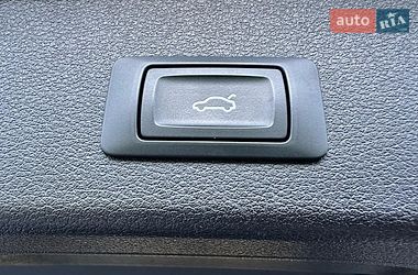 Универсал Audi A4 2020 в Киеве фото 42 Универсал Audi A4 2020 в Киеве
