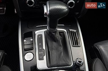Седан Audi A4 2015 в Борщеві фото 23 Седан Audi A4 2015 в Борщеві