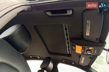 Седан Audi A4 2015 в Борщеве
