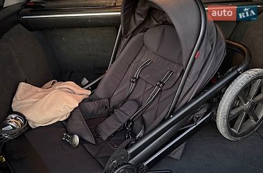 Универсал Audi A4 2006 в Каменец-Подольском
