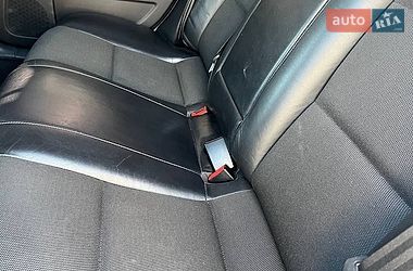 Універсал Audi A4 2007 в Луцьку фото 7 Універсал Audi A4 2007 в Луцьку