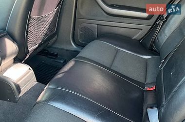 Універсал Audi A4 2007 в Луцьку фото 10 Універсал Audi A4 2007 в Луцьку