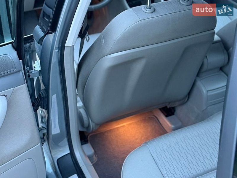 Универсал Audi A4 2007 в Вишневце