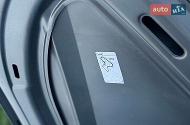 Универсал Audi A4 2007 в Вишневце