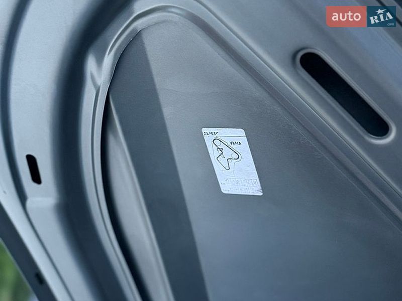 Универсал Audi A4 2007 в Вишневце