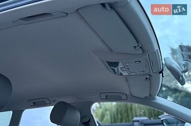 Универсал Audi A4 2007 в Вишневце