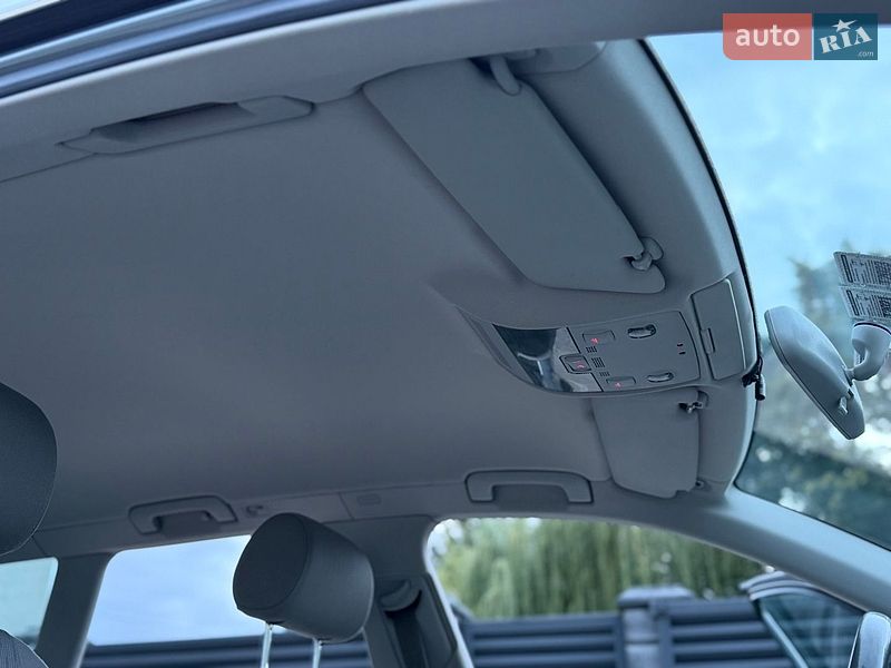 Универсал Audi A4 2007 в Вишневце