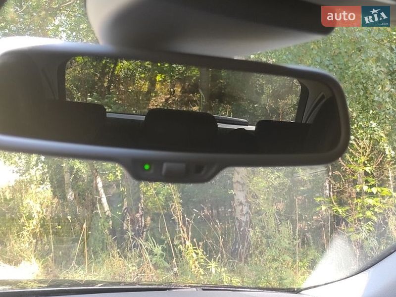 Універсал Audi A4 2014 в Бучі
