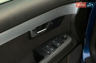 Универсал Audi A4 2008 в Вишневце