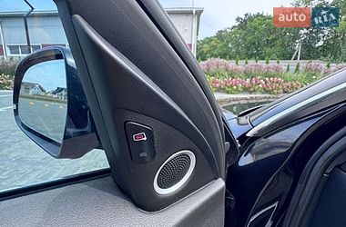 Седан Audi A4 2014 в Луцке