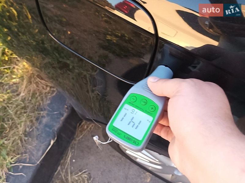 Универсал Audi A4 2006 в Виннице