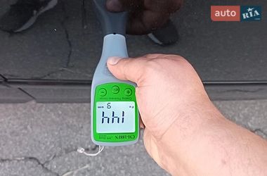 Универсал Audi A4 2006 в Виннице