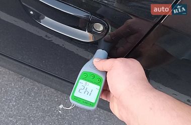 Универсал Audi A4 2006 в Виннице