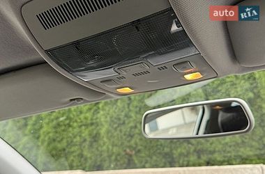 Универсал Audi A4 2005 в Ровно
