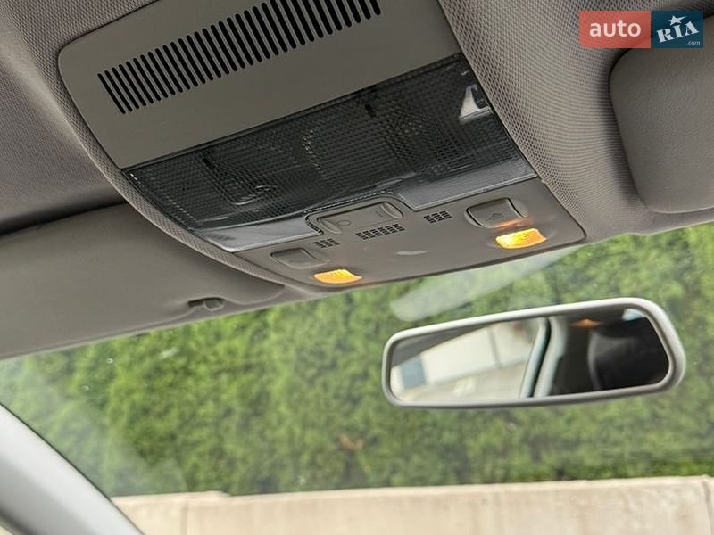 Универсал Audi A4 2005 в Ровно