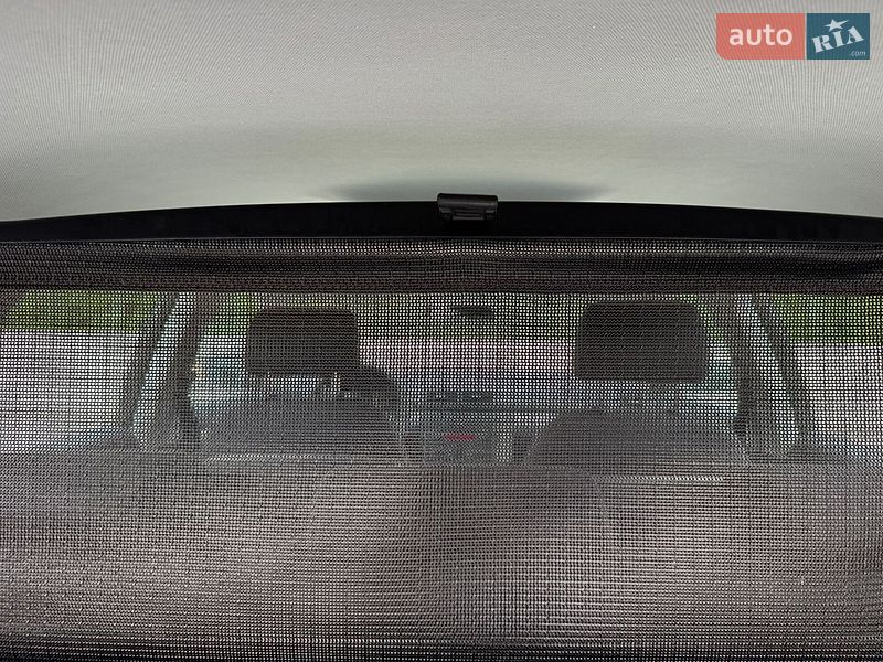 Универсал Audi A4 2005 в Ровно