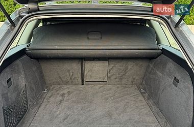 Универсал Audi A4 2005 в Ровно