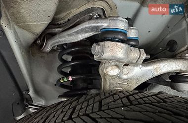 Универсал Audi A4 2005 в Ровно