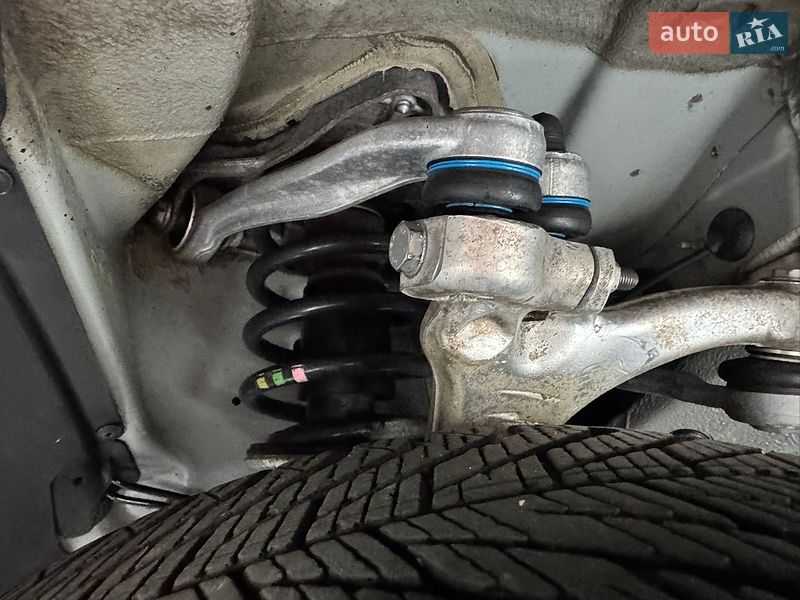Универсал Audi A4 2005 в Ровно