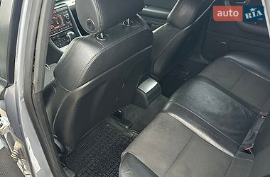 Універсал Audi A4 2005 в Чернівцях
