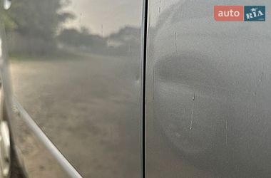 Універсал Audi A4 2005 в Чернівцях