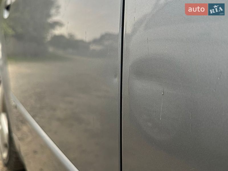 Універсал Audi A4 2005 в Чернівцях