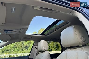 Седан Audi A4 2018 в Луцьку